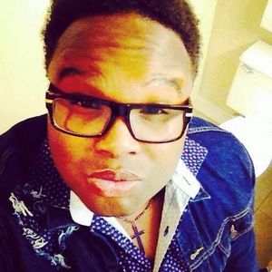 Meet your Posher, Deangelo